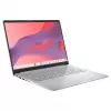 ASUS Chromebook CM14 CM1406CM4A-LY0050 14 inch FHD MediaTek Kompanio 520 8GB RAM 128GB eMMC ChromeOS tumehall