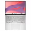 ASUS Chromebook CM14 CM1406CM4A-LY0050 14 inch FHD MediaTek Kompanio 520 8GB RAM 128GB eMMC ChromeOS tumehall
