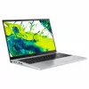 Acer Aspire Go 15 AG15-72P-532W 15,6 inch Full HD IPS sülearvuti - Intel Core i5-120U, 16GB RAM, 512GB SSD, Windows 11 Home, must