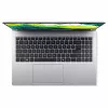 Acer Aspire Go 15 AG15-72P-532W 15,6 inch Full HD IPS sülearvuti - Intel Core i5-120U, 16GB RAM, 512GB SSD, Windows 11 Home, must