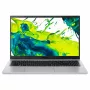Acer Aspire Go 15 AG15-72P-74S0 Intel Core 7 150U 16GB RAM 512GB SSD 15,6 inch Full HD IPS Windows 11 Home hõbedane