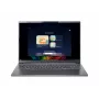 Acer Aspire 16 AI A16-52M-74UY Copilot+ PC, 16 inch WUXGA IPS, Intel Core Ultra 7 155H, 16GB LPDDR5X, 512GB SSD, Windows 11 Home, terashall