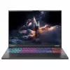 Acer Nitro 16S AI AN16S-61-R2M9 mängusülearvuti, 16-tolline WQXGA IPS 180Hz, AMD Ryzen AI 9 365, 16GB DDR5, 1TB SSD, GeForce RTX 5070 8GB, Windows 11 Home, saksa QWERTZ klaviatuur