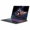 Acer Nitro 16S AI AN16S-61-R2M9 mängusülearvuti, 16-tolline WQXGA IPS 180Hz, AMD Ryzen AI 9 365, 16GB DDR5, 1TB SSD, GeForce RTX 5070 8GB, Windows 11 Home, saksa QWERTZ klaviatuur