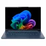 Acer Swift Go 14 AI OLED SFG14-I71-77CS Core Ultra 7 355 16GB 512GB SSD W11 Home