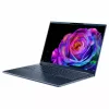 Acer Swift Go 16 AI SFG16-A71-R6NG Copilot+ PC sülearvuti, 16-tolline WUXGA OLED, AMD Ryzen AI 7 445, 16GB LPDDR5x, 512GB SSD, Windows 11 Home