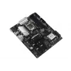 Biostar TZ590-BTC ATX emaplaat 10./11. põlvkonna Inteli protsessoritele, Z590 kiibistik, 10 PCIe x1 pesa, 2.5GbE LAN, optimeeritud kaevandamiseks