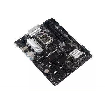 Biostar TZ590-BTC ATX emaplaat 10./11. põlvkonna Inteli protsessoritele, Z590 kiibistik, 10 PCIe x1 pesa, 2.5GbE LAN, optimeeritud kaevandamiseks