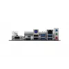Biostar TZ590-BTC ATX emaplaat 10./11. põlvkonna Inteli protsessoritele, Z590 kiibistik, 10 PCIe x1 pesa, 2.5GbE LAN, optimeeritud kaevandamiseks