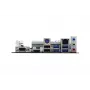 Biostar TZ590-BTC ATX emaplaat 10./11. põlvkonna Inteli protsessoritele, Z590 kiibistik, 10 PCIe x1 pesa, 2.5GbE LAN, optimeeritud kaevandamiseks