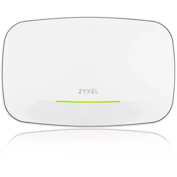 ZyXEL WBE530 BE11000 kolme sagedusalaga Wi-Fi 7 pääsupunkt