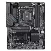 GIGABYTE B550 X Gaming AM4 ATX emaplaat DDR4, 2.5GbE, Wi-Fi 6, 2x M.2