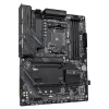 GIGABYTE B550 X Gaming AM4 ATX emaplaat DDR4, 2.5GbE, Wi-Fi 6, 2x M.2