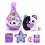 Rainbocorns Magicorn Surprise Series 1 Assorteeritud muna