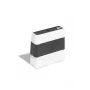 Brother PR-1060B6P eeltempliga tempel 60x10 mm must