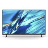 Sony FWD-43XR35M2 43 inch BRAVIA 4K HDR professionaalne ekraan