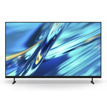 Sony FWD-43XR35M2 43 inch BRAVIA 4K HDR professionaalne ekraan