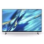 Sony FWD-43XR35M2 43 inch BRAVIA 4K HDR professionaalne ekraan