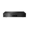 Panasonic DP-UB9004AG1 4K Ultra HD Blu-ray mängija HDR10+ ja Dolby Vision, THX sertifikaadiga, Dual HDMI, Balanced XLR väljunditega
