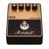 Marshall 1959 Overdrive Kitarr Efektpedaal