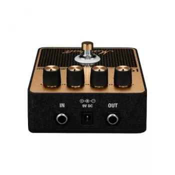 Marshall 1959 Overdrive Kitarr Efektpedaal