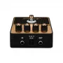 Marshall 1959 Overdrive Kitarr Efektpedaal