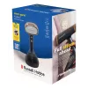 Russell Hobbs Steam Genie VacuSteam käeshoitav riieteauruti 28550-56 – 1800 W, 200 ml, valge/sinine