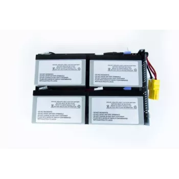Origin Storage APCRBC159-OS asendus-UPS-aku 12V 7Ah AGM VRLA