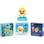 Little Tikes Story Dream Machine - Baby Shark Family kollektsioon