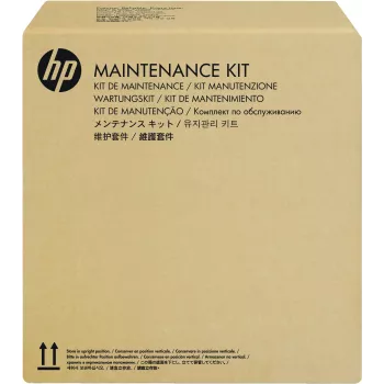 HP ScanJet Pro 2500 F1 rullide vahetuskomplekt