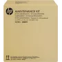 HP ScanJet Pro 2500 F1 rullide vahetuskomplekt