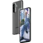 PanzerGlass CARE by PanzerGlass 2-in-1 Combat komplekt Samsung Galaxy A37 5G