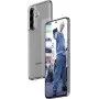 PanzerGlass CARE by PanzerGlass 2-in-1 Combat komplekt Samsung Galaxy A57 5G
