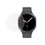 PanzerGlass Samsung Galaxy Watch 40mm ekraanikaitse (Watch 4/5/6/7/8/9 ja Ultra 47mm)