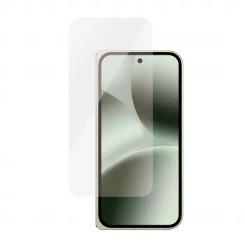PanzerGlass Ekraanikaitse Pixel 11 Pro Fold Ultra-Wide Fit