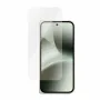 PanzerGlass Ekraanikaitse Pixel 11 Pro Fold Ultra-Wide Fit