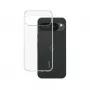 PanzerGlass PGC X-Ray Case Google Pixel 11 Pro XL - Selge