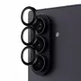 PanzerGlass Hoops Kaameraobjektiivi kaitseklaas Clear Samsung Galaxy Z Fold8 Ultra/Z Fold7 jaoks
