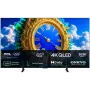 TCL 65A400 65-tolline Full HD LED Smart TV VIDAA U-ga