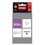 Activejet AB-3239MNX Magenta tindikassett (Brother LC3239XLM ühilduv, 50 ml, eriti suure saagisega, 5000 lehekülge)