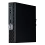 DELL OptiPlex 5070 Micro i3-8100T 8GB 256GB SSD SFF Windows 11 Pro kasutatud