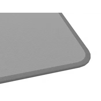 Natec Colors Series Stony Grey mänguhiirematt 800x400mm
