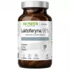 BIOWEN Lactoferrin 96% – 60 kapslit – Kõrge puhtusastmega veise piima laktoferriini toidulisand