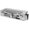 BIRA HARTTE XS12RM elektriline lukustus 12V DC Fail-Safe koos jälgimisega