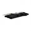 Green Cell AS165 Li-ion aku Asus VivoBook 15 jaoks – 7.7V 48Wh 6240mAh, asendab B21N1818 C21N1818-1