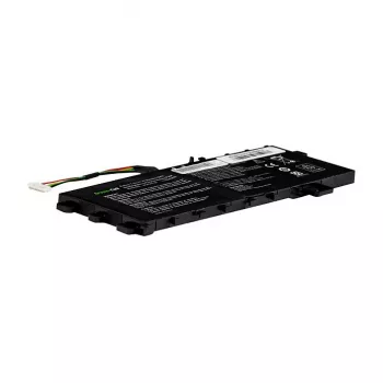 Green Cell AS165 Li-ion aku Asus VivoBook 15 jaoks – 7.7V 48Wh 6240mAh, asendab B21N1818 C21N1818-1