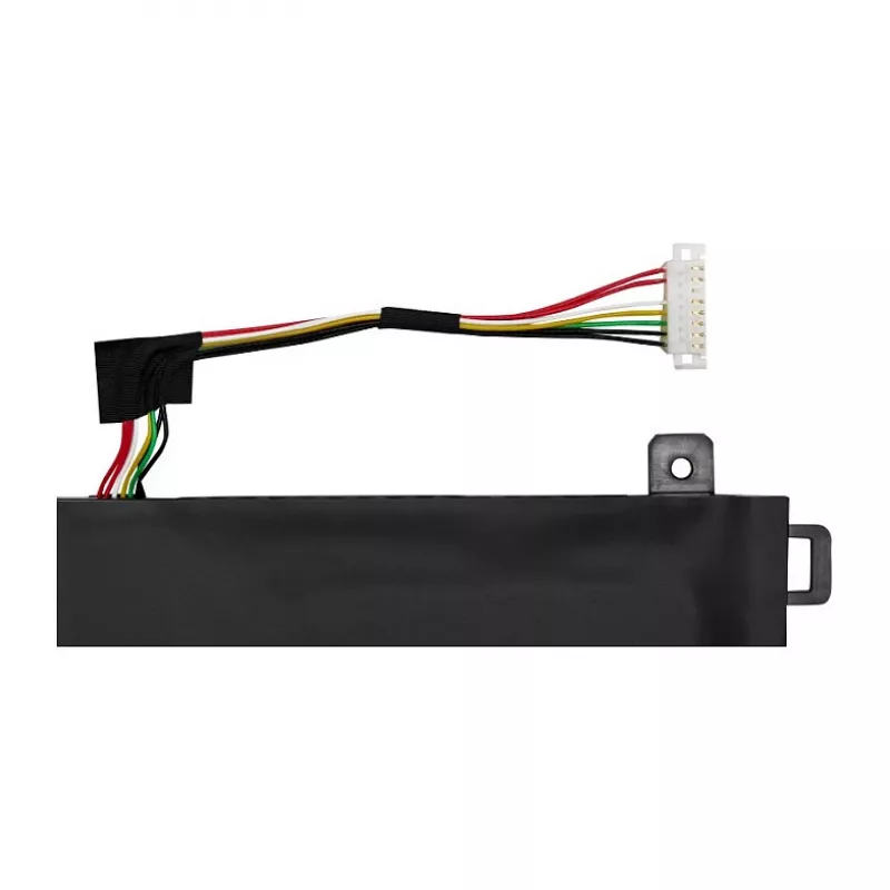 Green Cell AS165 Li-ion aku Asus VivoBook 15 jaoks – 7.7V 48Wh 6240mAh, asendab B21N1818 C21N1818-1
