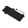 Green Cell AS165 Li-ion aku Asus VivoBook 15 jaoks – 7.7V 48Wh 6240mAh, asendab B21N1818 C21N1818-1