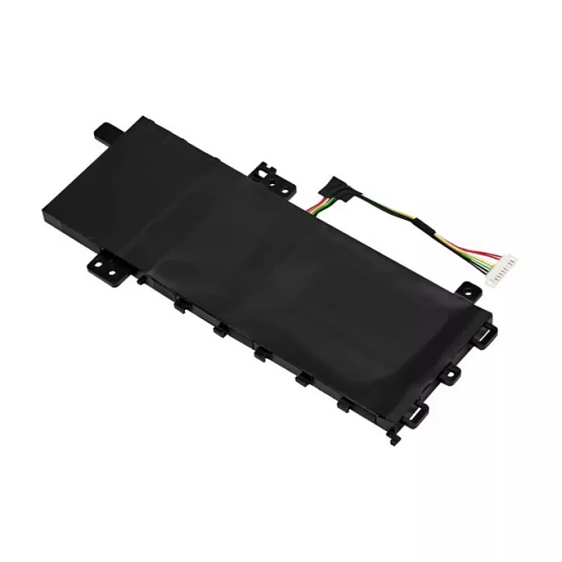 Green Cell AS165 Li-ion aku Asus VivoBook 15 jaoks – 7.7V 48Wh 6240mAh, asendab B21N1818 C21N1818-1