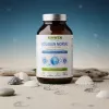 BWN BIOWEN Marine Collagen 3x Peptides – toidulisand inimestele – 225g